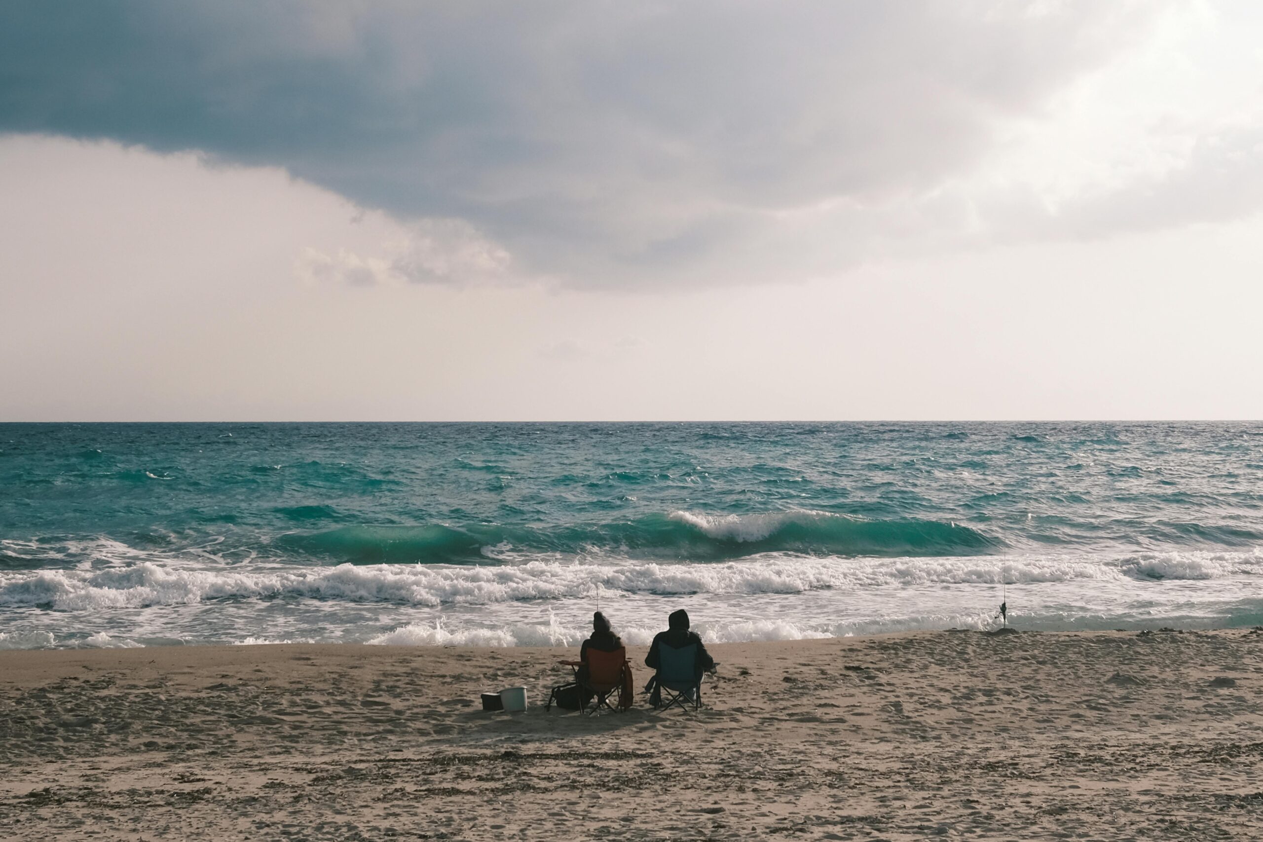 Cesme & Alacati Tour