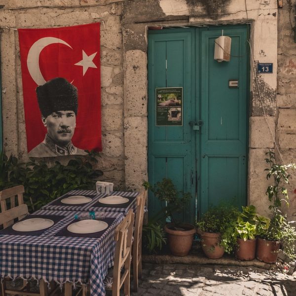 turkey, alacati, izmir, street, holiday, ataturk, restaurant, tourism, izmir, izmir, izmir, ataturk, ataturk, ataturk, ataturk, ataturk